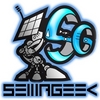 Semageek_logo