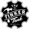 Tinker_tank_avatar